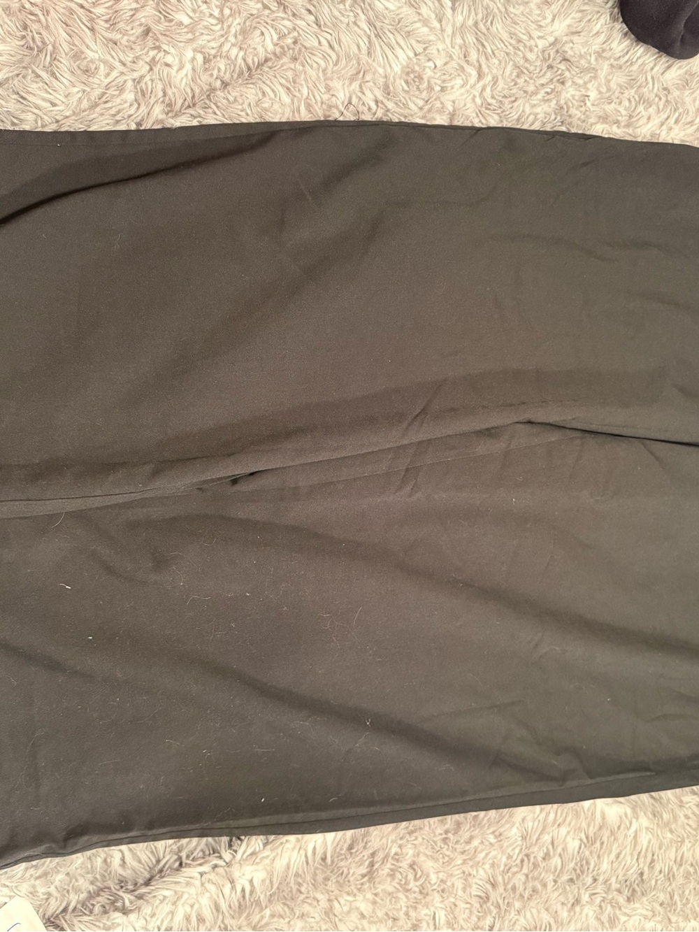 Women’s Dress Pants